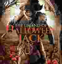 the legend of halloween jack torrent descargar o ver pelicula online 11