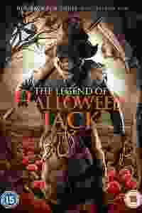 the legend of halloween jack torrent descargar o ver pelicula online 1 the legend of halloween jack torrent descargar o ver pelicula online 1