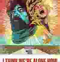 i think we?re alone now torrent descargar o ver pelicula online 10