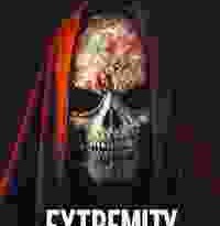 extremity torrent descargar o ver pelicula online 7