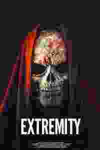 extremity torrent descargar o ver pelicula online 1