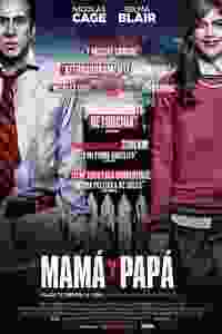 mamá y papá torrent descargar o ver pelicula online 4