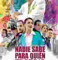 nadie sabe para quien trabaja torrent descargar o ver pelicula online 1 nadie sabe para quien trabaja torrent descargar o ver pelicula online 1