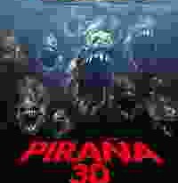 piraña 3d torrent descargar o ver pelicula online 10 piraña 3d torrent descargar o ver pelicula online 10