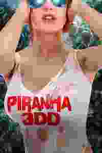 piraña 3dd torrent descargar o ver pelicula online 2