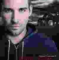 un inquilino peligroso torrent descargar o ver pelicula online 10