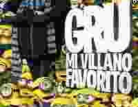 gru, mi villano favorito torrent descargar o ver pelicula online 4
