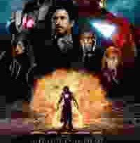 iron man 2 torrent descargar o ver pelicula online 4 iron man 2 torrent descargar o ver pelicula online 4