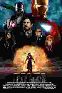 iron man 2 torrent descargar o ver pelicula online 1 iron man 2 torrent descargar o ver pelicula online 1
