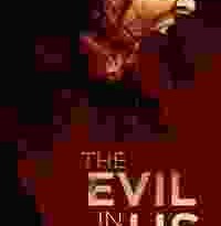 the evil in us torrent descargar o ver pelicula online 2