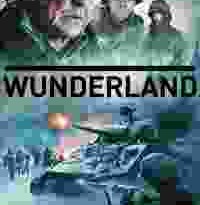 wunderland torrent descargar o ver pelicula online 12 wunderland torrent descargar o ver pelicula online 12