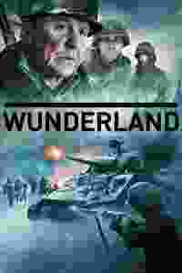 wunderland torrent descargar o ver pelicula online 1