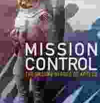 mission control: the unsung heroes of apollo torrent descargar o ver pelicula online 7