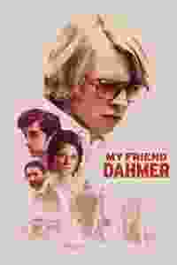 my friend dahmer torrent descargar o ver pelicula online 2