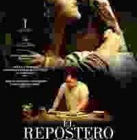 el repostero de berlín torrent descargar o ver pelicula online 11