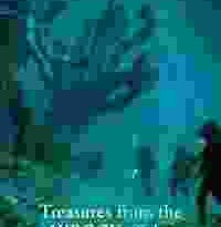 treasures from the wreck of the unbelievable torrent descargar o ver pelicula online 2