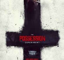 the possession experiment torrent descargar o ver pelicula online 6 the possession experiment torrent descargar o ver pelicula online 6