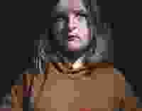 el legado del diablo torrent descargar o ver pelicula online 2