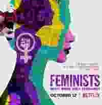 retratos del feminismo torrent descargar o ver pelicula online 10