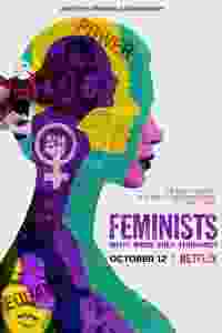 retratos del feminismo torrent descargar o ver pelicula online 1