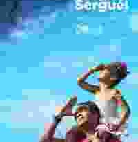 sergio and sergei torrent descargar o ver pelicula online 1 sergio and sergei torrent descargar o ver pelicula online 1