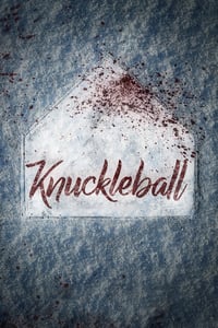 knuckleball torrent descargar o ver pelicula online 1
