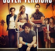 cover versions torrent descargar o ver pelicula online 6 cover versions torrent descargar o ver pelicula online 6