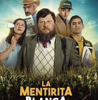 la mentirita blanca torrent descargar o ver pelicula online 4 la mentirita blanca torrent descargar o ver pelicula online 4