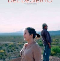 la novia del desierto torrent descargar o ver pelicula online 12 la novia del desierto torrent descargar o ver pelicula online 12