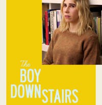 the boy downstairs torrent descargar o ver pelicula online 5 the boy downstairs torrent descargar o ver pelicula online 5