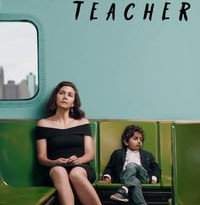 the kindergarten teacher torrent descargar o ver pelicula online 7 the kindergarten teacher torrent descargar o ver pelicula online 7