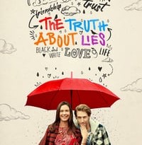 la verdad sobre las mentiras torrent descargar o ver pelicula online 9