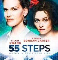 55 steps torrent descargar o ver pelicula online 3 55 steps torrent descargar o ver pelicula online 3