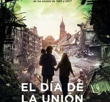 el día de la unión torrent descargar o ver pelicula online 8