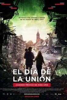 el día de la unión torrent descargar o ver pelicula online 1