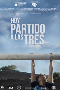 hoy partido a las 3 torrent descargar o ver pelicula online 2