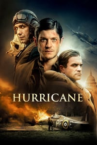 hurricane torrent descargar o ver pelicula online 2