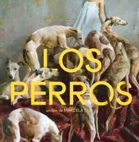 los perros torrent descargar o ver pelicula online 7