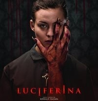 luciferina torrent descargar o ver pelicula online 7 luciferina torrent descargar o ver pelicula online 7