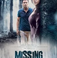 missing torrent descargar o ver pelicula online 9 missing torrent descargar o ver pelicula online 9