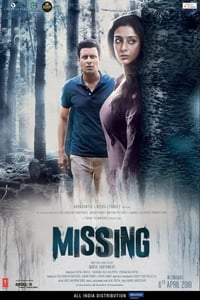 missing torrent descargar o ver pelicula online 1