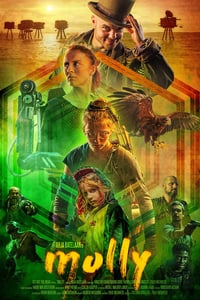 molly torrent descargar o ver pelicula online 1 molly torrent descargar o ver pelicula online 1