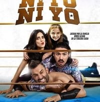 ni tú ni yo torrent descargar o ver pelicula online 9