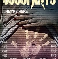 occupants torrent descargar o ver pelicula online 2 occupants torrent descargar o ver pelicula online 2