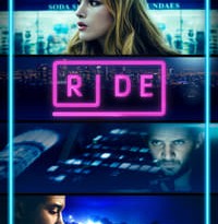 ride torrent descargar o ver pelicula online 11 ride torrent descargar o ver pelicula online 11