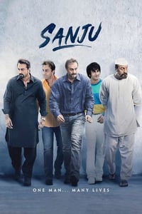 sanju torrent descargar o ver pelicula online 1