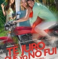 te juro que yo no fui torrent descargar o ver pelicula online 10