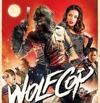 wolfcop torrent descargar o ver pelicula online 7 wolfcop torrent descargar o ver pelicula online 7