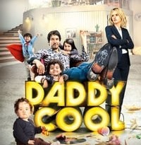 daddy cool torrent descargar o ver pelicula online 2