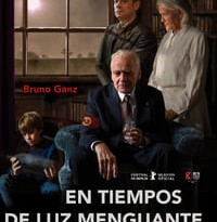 en tiempos de luz menguante torrent descargar o ver pelicula online 2